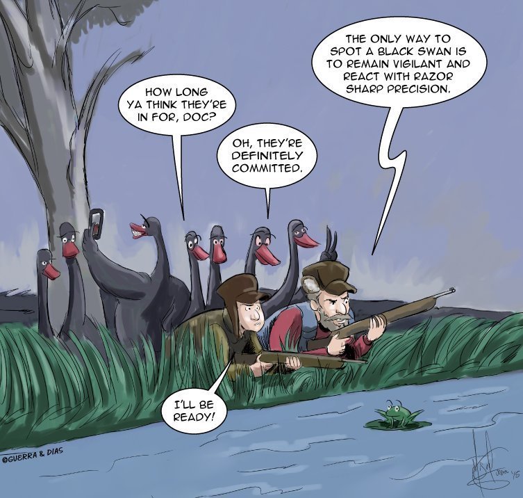 Sebastián Puig ⚓ tweet media