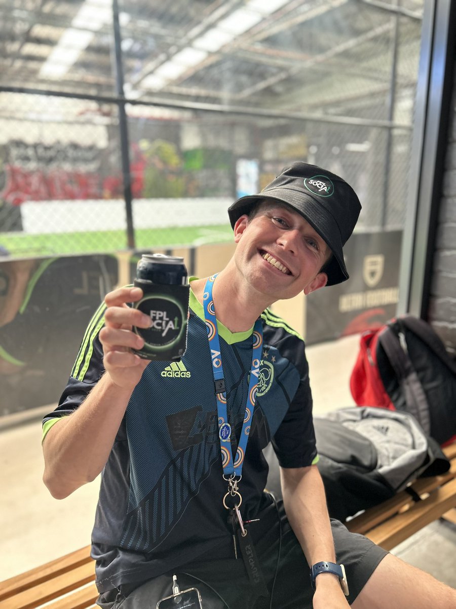 FPL Social tweet media
