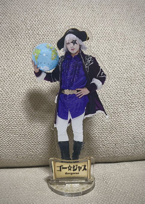 コスプレイヤー成賀久瑠王 (なるがくるみ)のTwitter画像36