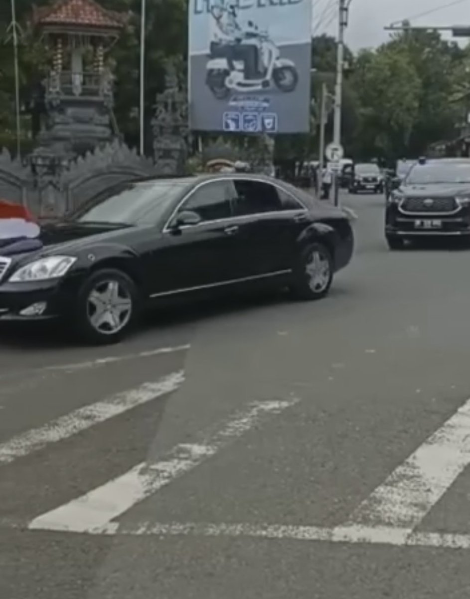 Narwitie tweet media