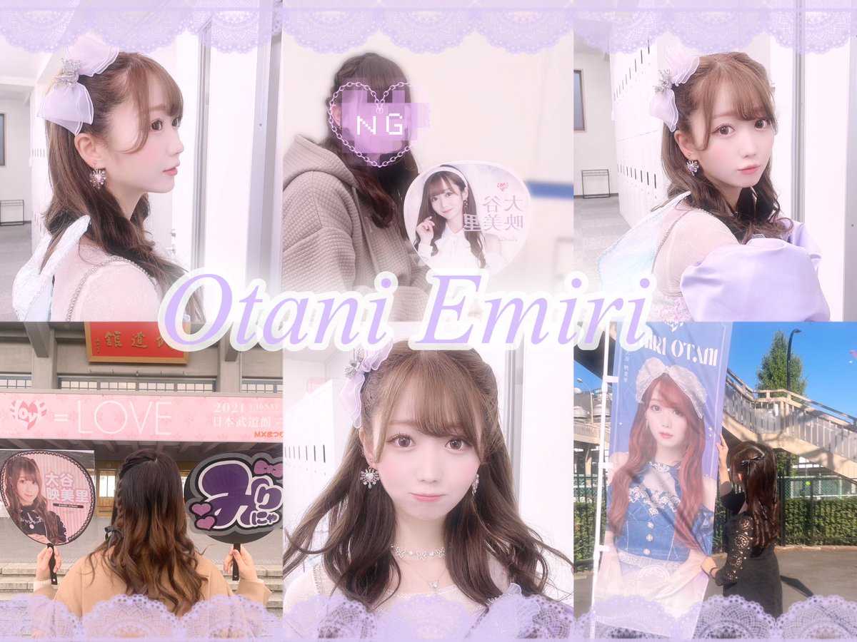 🫧🐣🐥🩷🩵ぞのチャン🩵🩷🐥🐣🫧🐿 tweet media