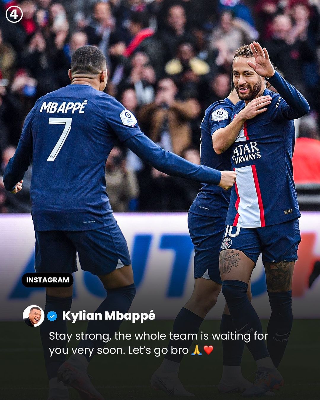 This Psg Signing Is Huge – Get The Inside Scoop On Zabarnyi! - wd3lige