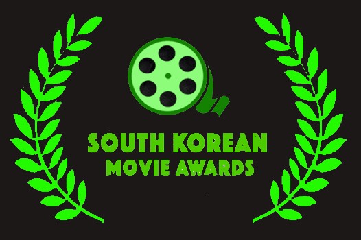 Our Feature film #Minacious has picked up best thriller at the South Korean Movie Awards 🇰🇷 southkoreanmovieaw.wixsite.com/south-korean-m…