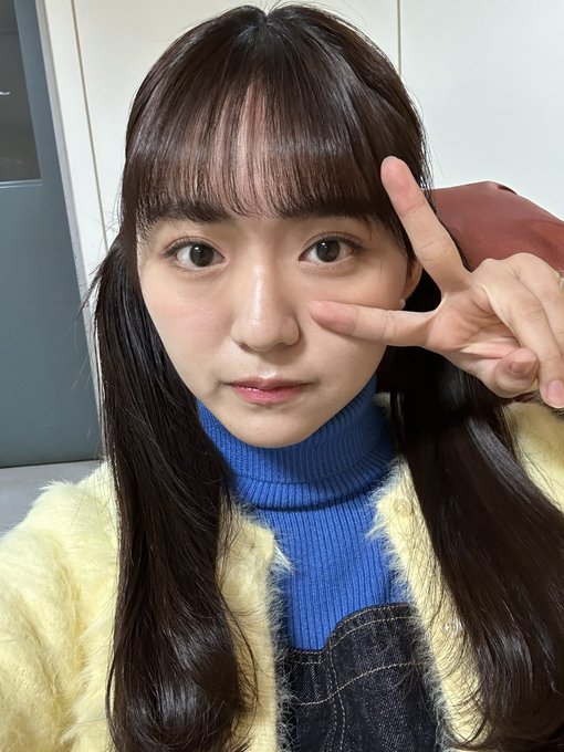 豊田ルナ