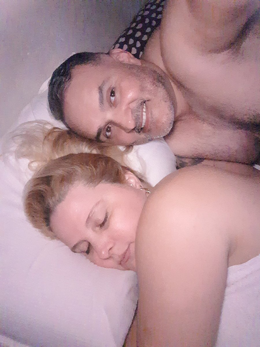 jandersonMMA's tweet photo. Carnaval dos casados #casado #casados #Carnaval2023 https://t.co/CFye5TNR4R