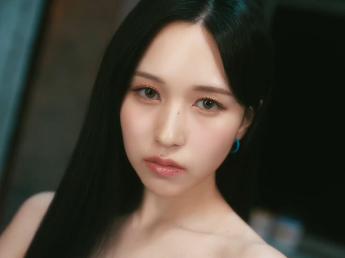 kaedi_ssi's tweet photo. Ethereal plus Elegance equals Mina Myoi 🫶😍
READY TO BE IS COMING
#OpeningTrailer_ReadyToBe
#MINA #TWICE
@JYPETWICE https://t.co/rPfgiiLNtq