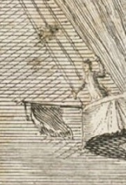 outlanderfan_nl's tweet image. Élisabeth Thible is the 1st woman on record to fly in an untethered #HotAir balloon in 1784. 😊

“Dressed as the goddess Minerva, she climbed into the balloon to the delight of the assembled crowd, who were shocked to see a woman braving the open sky.”

#Sanditon Story in RL