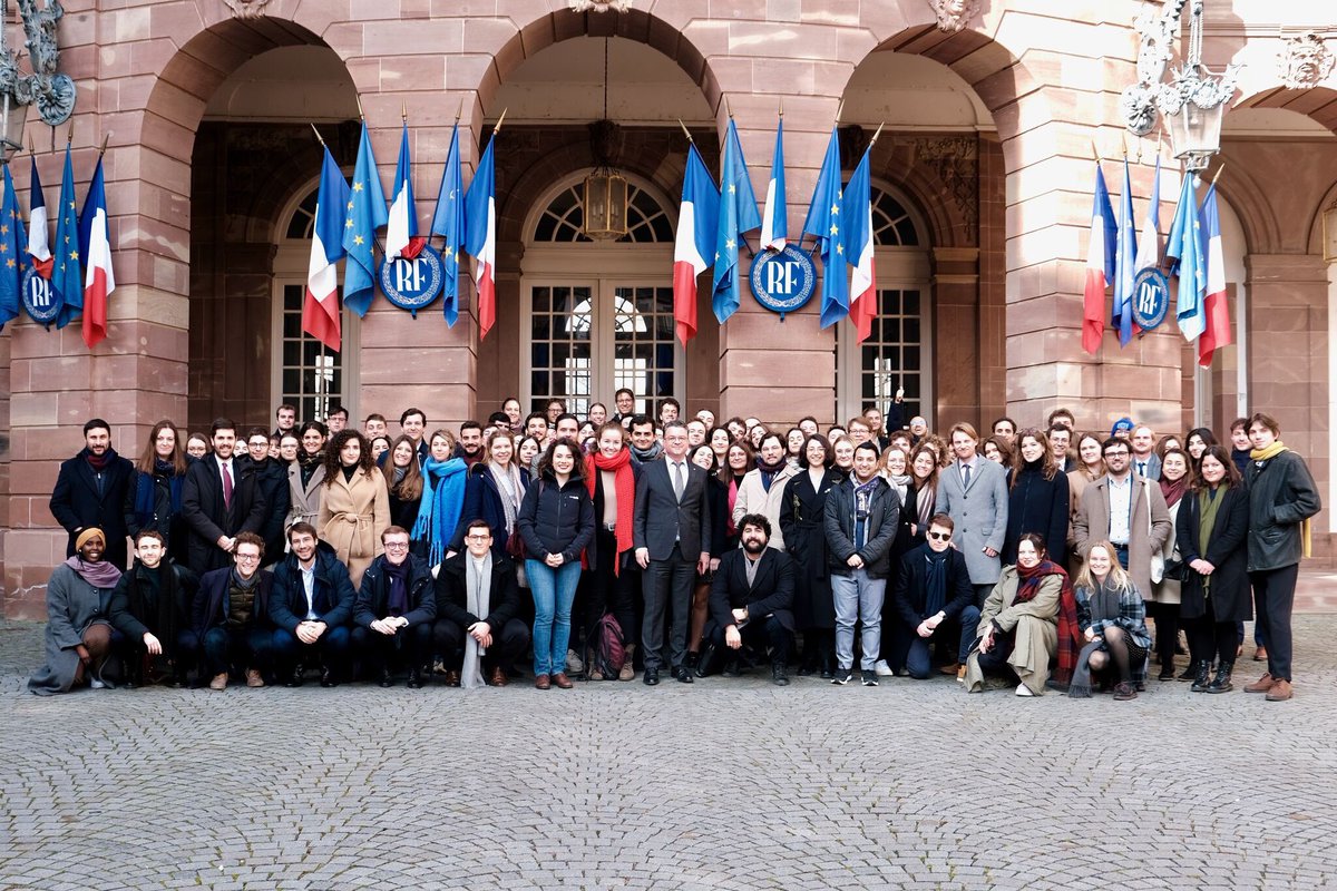 HATIM EL OTMANI tweet media