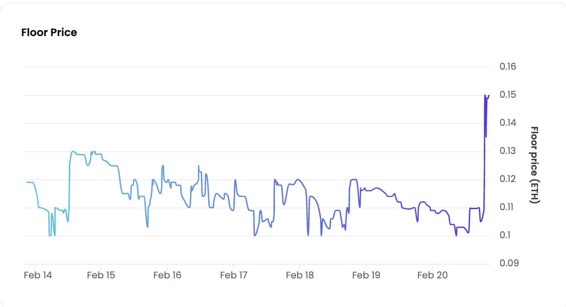 🍺 イケハヤ@アニメ作る人 tweet media
