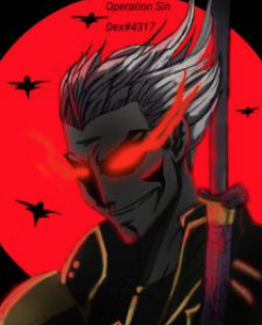 GeekFun_d tweet media