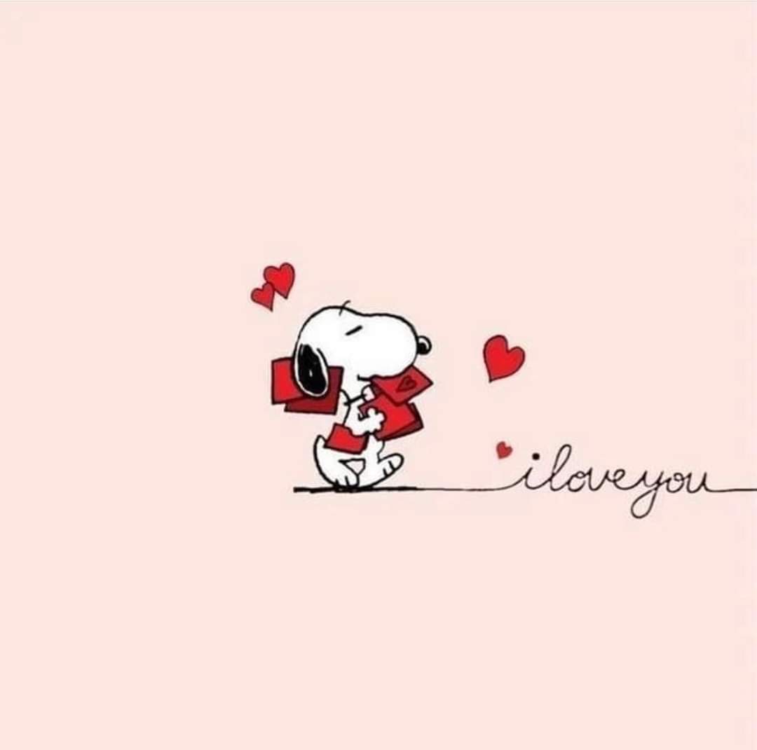 jostarlight's tweet photo. LOVE is key. Go inside your own hearts &amp; don't sign up to any FEAR! Take your power back. Create &amp; support your own community in any way you can 💖💖💖💖💖💖 #CommunityIsUnity #Love #DoEveryThingWithLove #LoveAndKindnessEveryDay https://t.co/WVzu2GTy0b