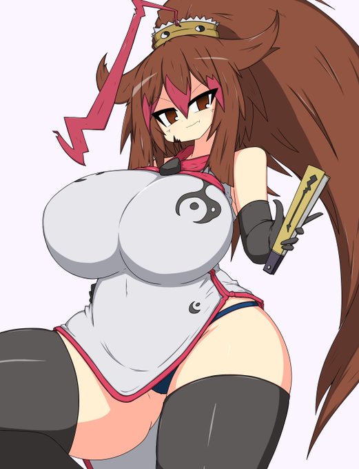 アクティブうちの子②
チェイニー 