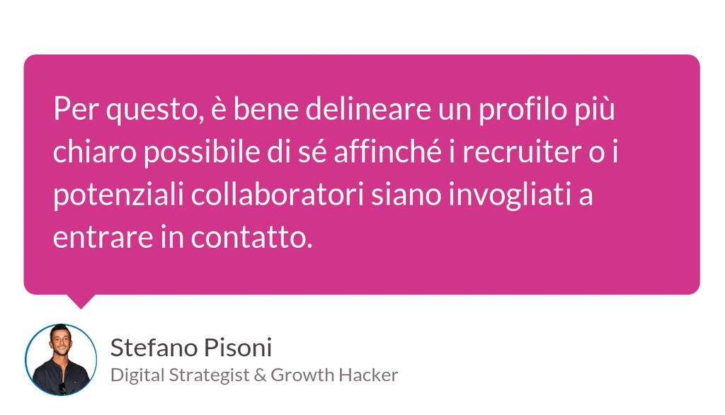StefanoPisoni tweet media
