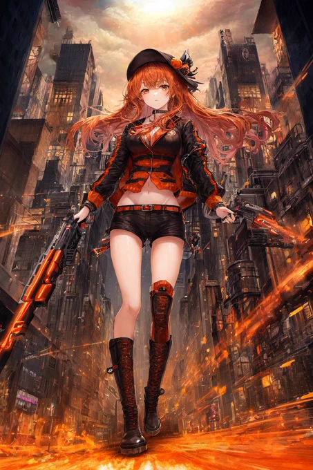 AI 