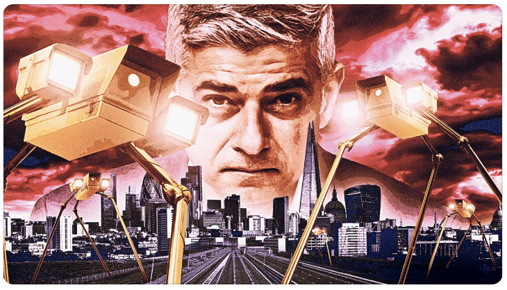 Leo Murray @crisortunity@urbanists.social tweet media