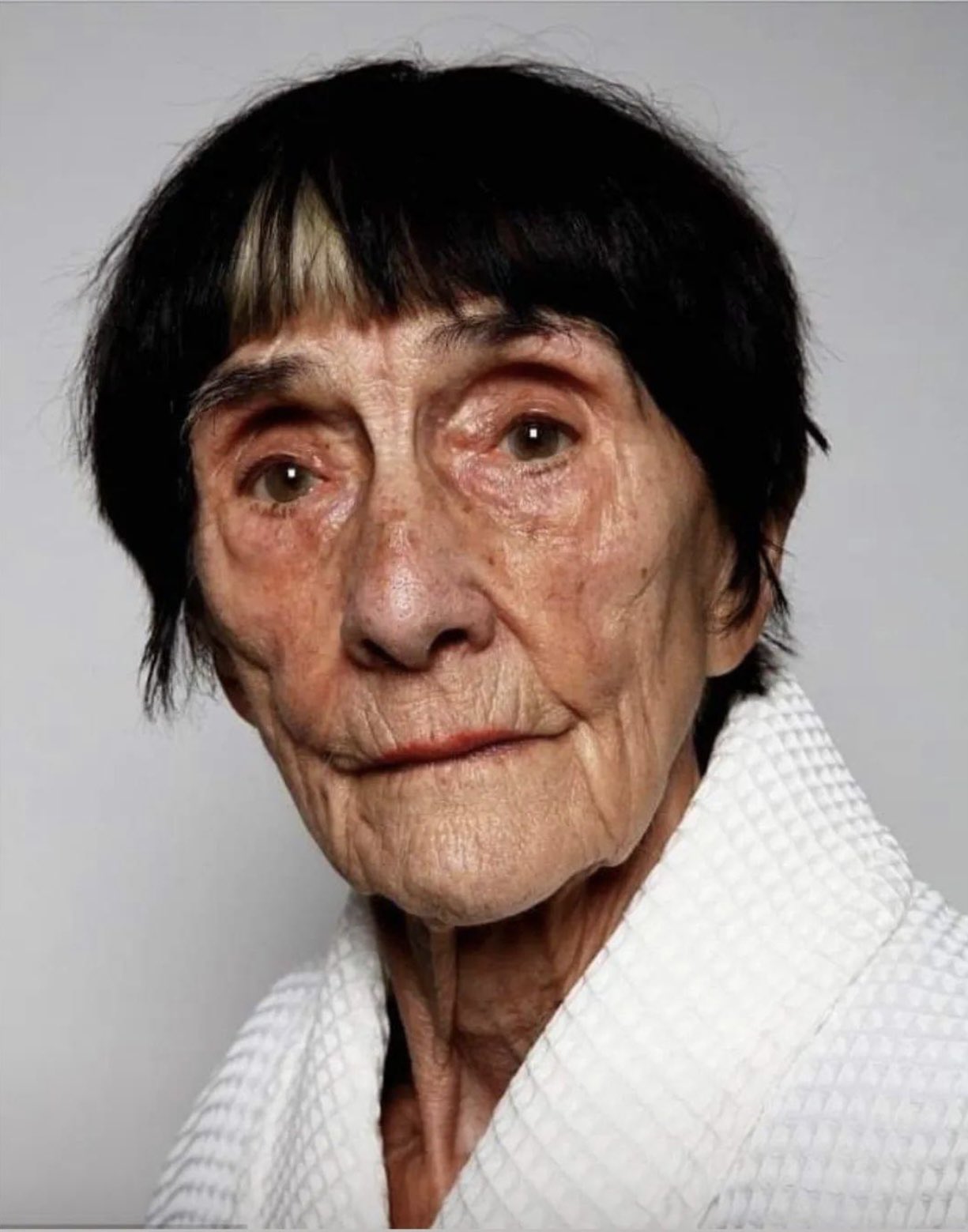 Happy 60th Birthday to Stone Roses frontman Ian Brown 