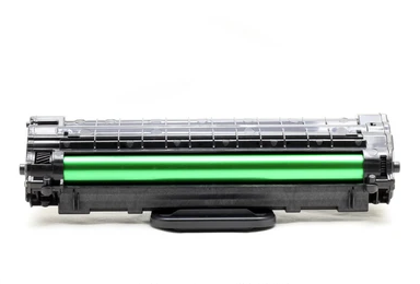 TonerStoreCom's tweet image. Experience high-quality prints and exceptional value with Toner Store’s top #Lexmarklasertoner! Our premium toners are specifically designed to work with your #Lexmarkprinter, producing sharp, clear, and long-lasting prints every time.
Contact us today!
tonerstore.com/make/Lexmark.h…