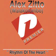 Naija102FM's tweet photo. #Np - Rhythm of the heart By #alexzitto ontop #WorkChop wt @GodwinAruwayo &amp; @Joypanam
#Tunein https://t.co/x7HMR7CB0t