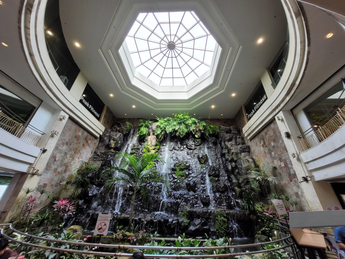 jabonex β-SIDE tweet media