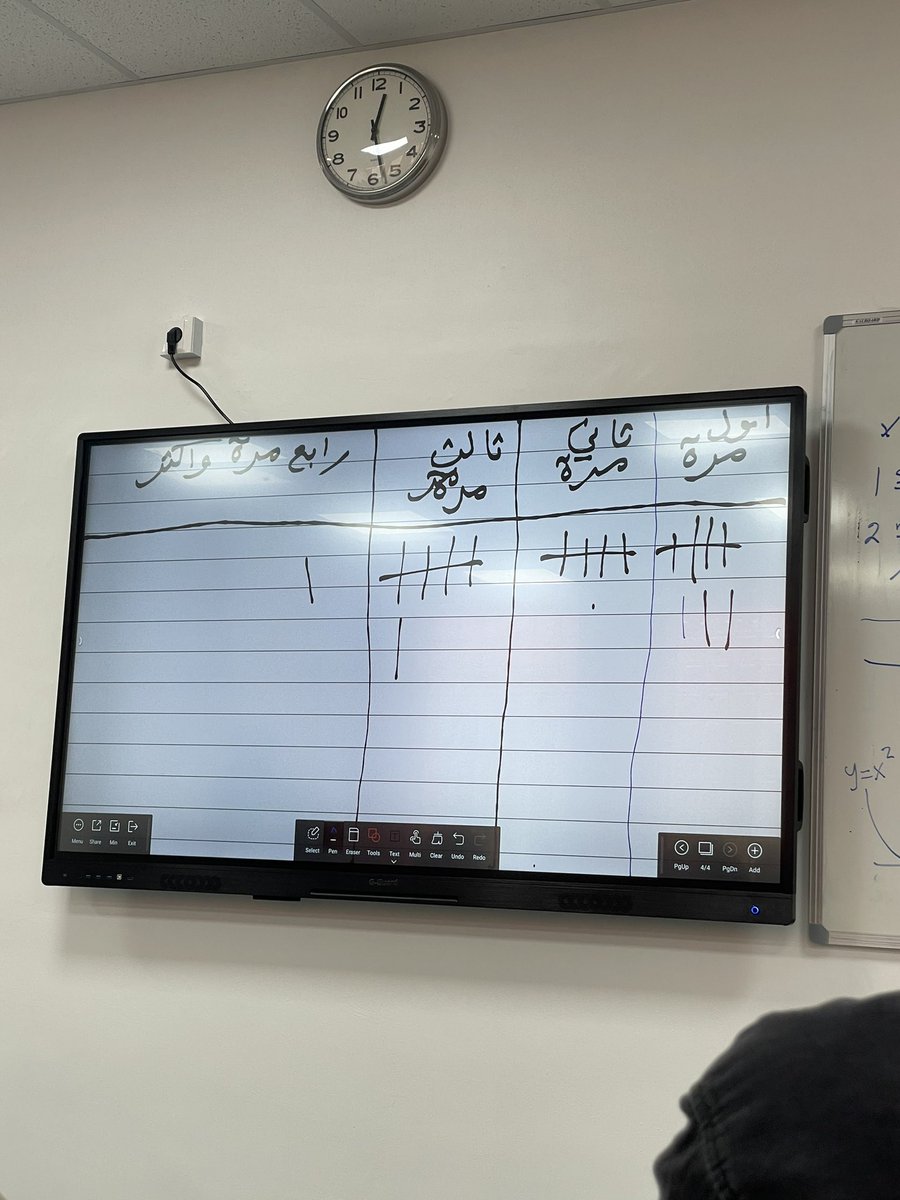 Judge Obiwan tweet media