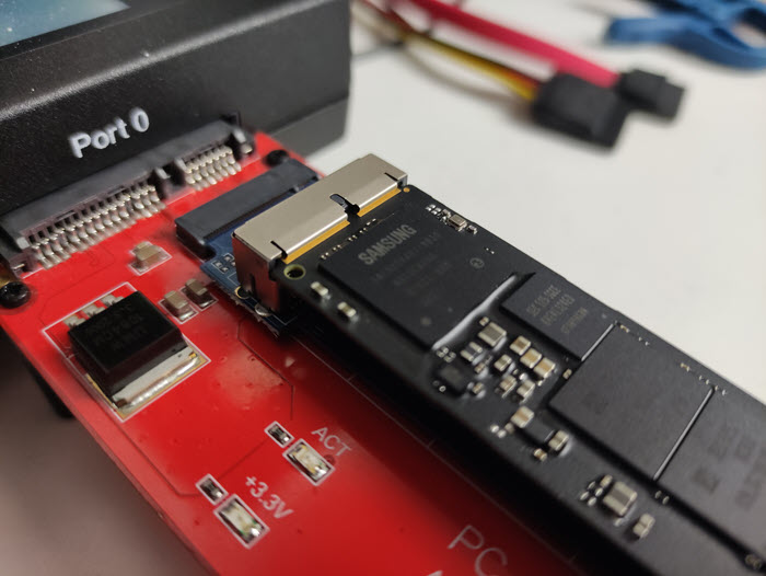 030 Datenrettung Berlin GmbH tweet media