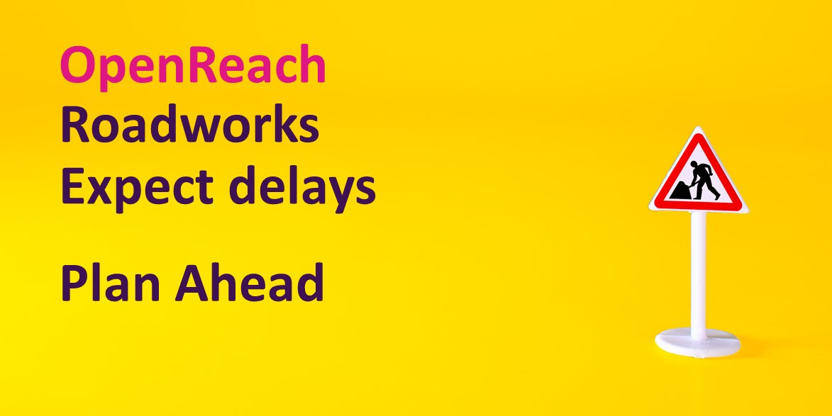 WMRoads's tweet image. #ROADWORKS

#SEDGLEY

📍 Gospel End Street /Vicar Street #Sedgley

🚦 Temporary traffic lights.

📆 Scheduled until 22 February.

❗ Expect delays.

@dudleymbc
