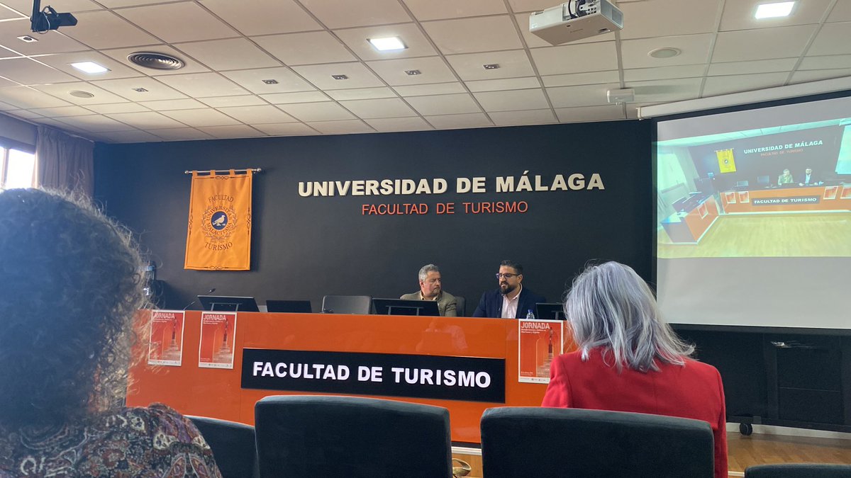 Verónica Crespo tweet media