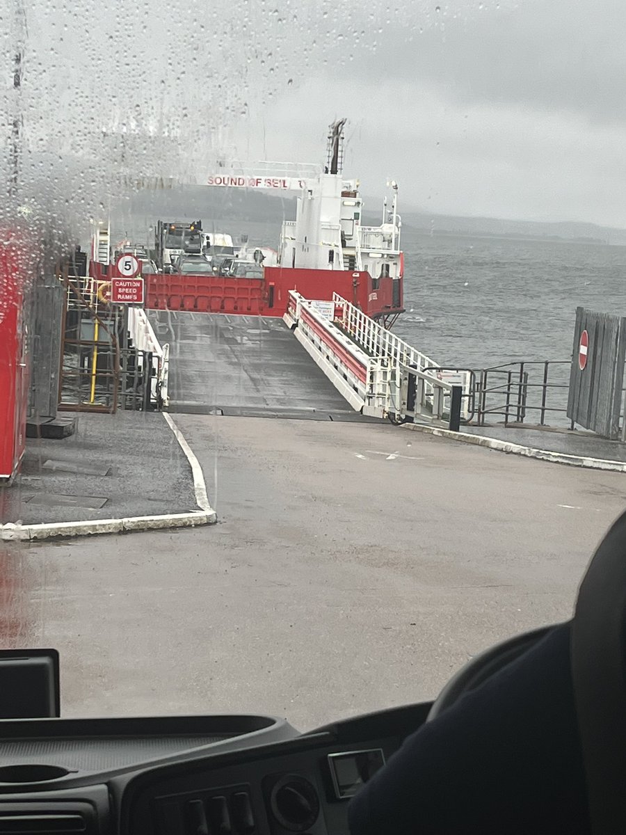 Mayfield Primary tweet media