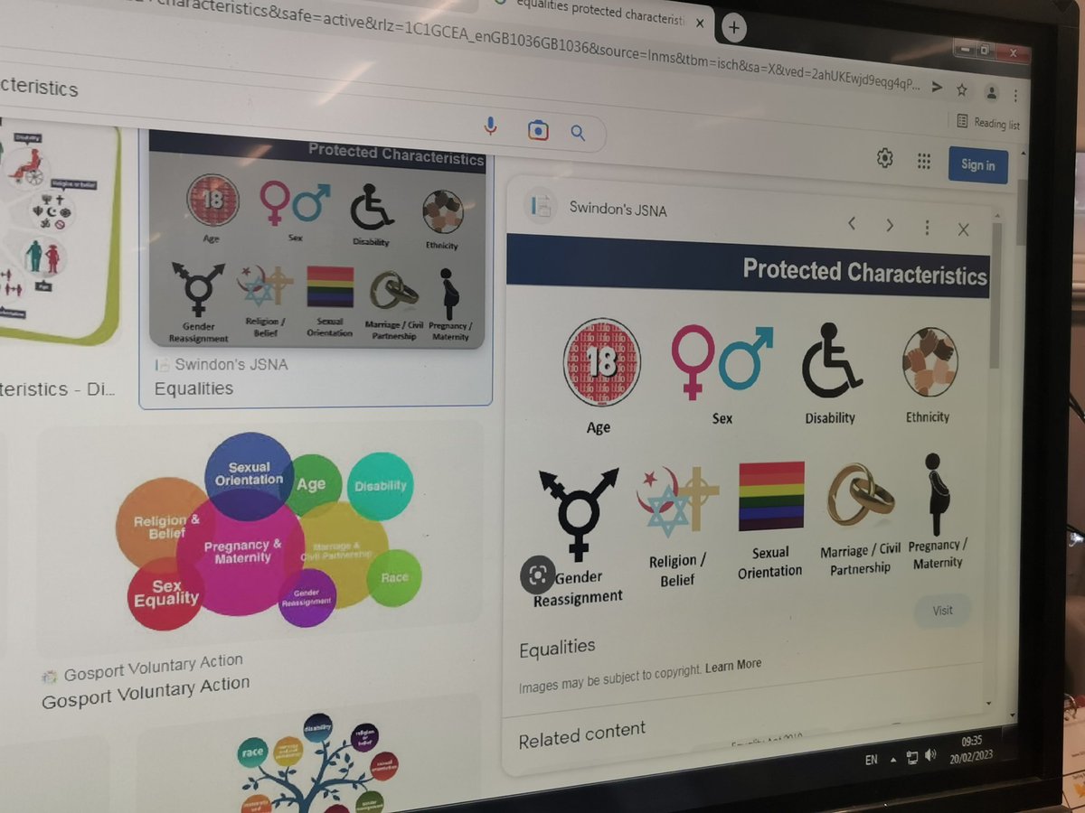 Mrs U really enjoyed working with @p6lornestreet pupils tdy focusing on #equalities and #ProtectedCharacteristics. We learnt abt the Equalities Act & talked abt which characteristics we identify with. A thread 🧵 @LorneStreetPS 
@EqualitiesEdGCC @Doug_GCC @Baker_GCC @tiecampaign