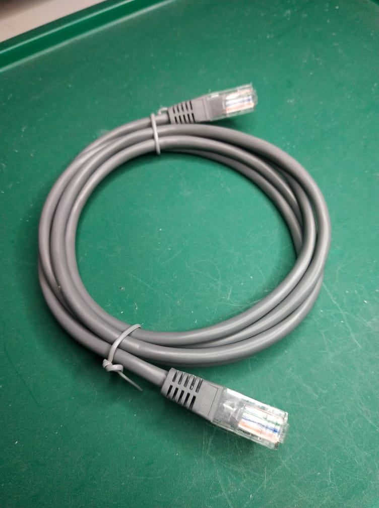 MykingAds's tweet image. #RJ45 #ethernetcable #forsale 
facebook.com/marketplace/it…