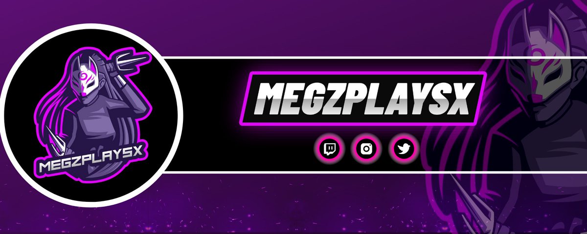 sandrawittke1's tweet photo. Do you need a good quality Logo, Emotes, banner, or overlays?🌸So come and grab your slot❤
#need #coverart #graphic #designer #artist #ineedalogo #makemealogo #whodoeslogos
@BlazedRTs
@sme_rt
@FmC_RTs
@PromoteAMGamers https://t.co/v8AJZik1y9