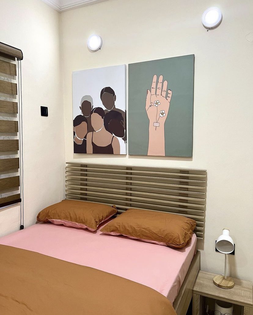 themimobrand's tweet photo. It's never too late to go back to bed. With our Palma bed, you get all the comfort   you need.                                                                    Shop now at https://t.co/SOFTq68hH5 https://t.co/D3yvMtwQhU