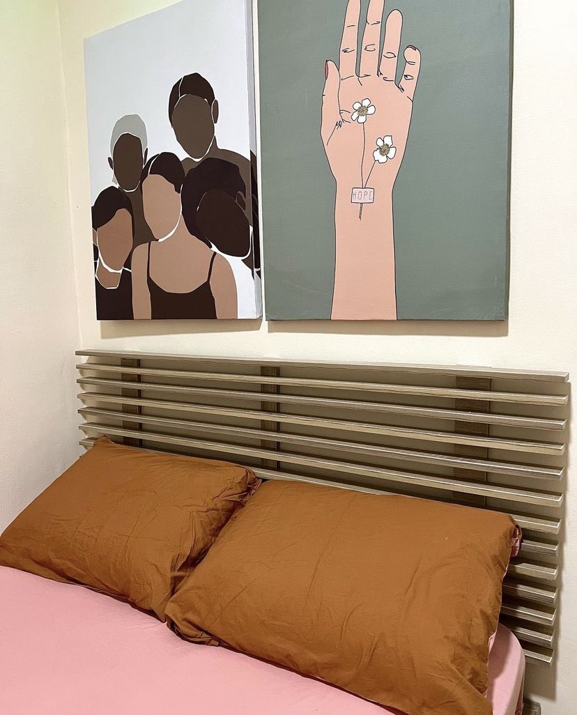 themimobrand's tweet photo. It's never too late to go back to bed. With our Palma bed, you get all the comfort   you need.                                                                    Shop now at https://t.co/SOFTq68hH5 https://t.co/D3yvMtwQhU