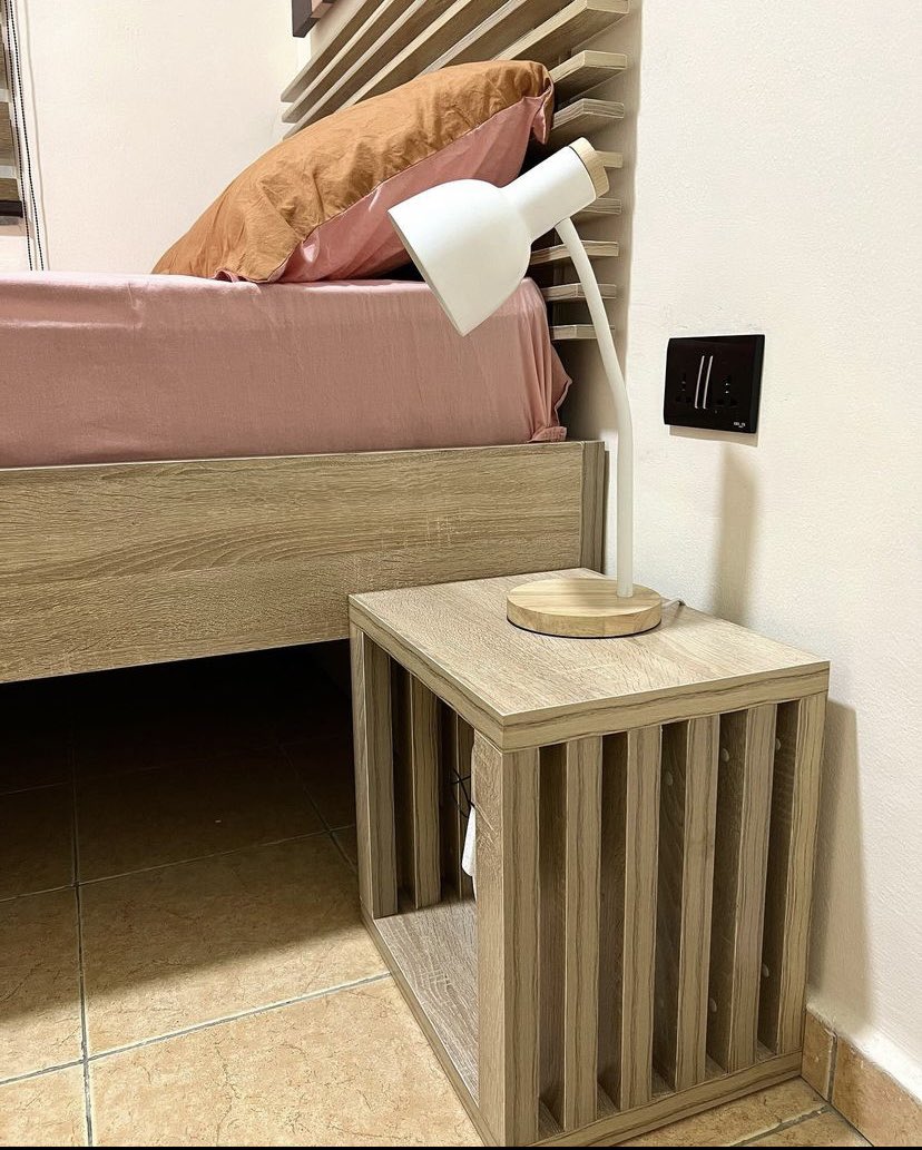 themimobrand's tweet photo. It's never too late to go back to bed. With our Palma bed, you get all the comfort   you need.                                                                    Shop now at https://t.co/SOFTq68hH5 https://t.co/D3yvMtwQhU