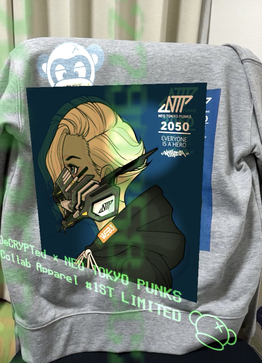 ユウタパパ tweet media