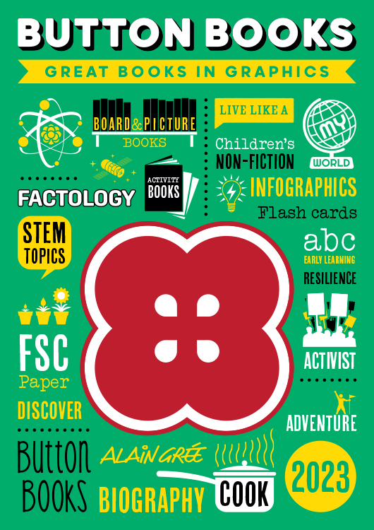 GMC Distribution tweet media