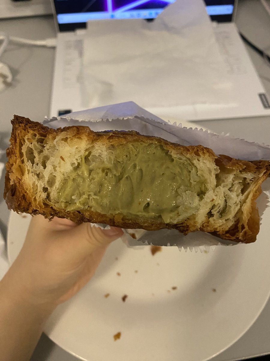 淚 🌱☀️ tweet media