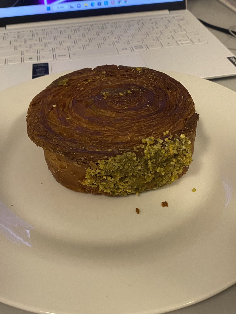 淚 🌱☀️ tweet media