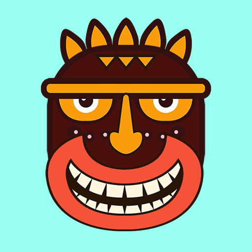 The recovery of the #crypto market means that another wealth opportunity is coming, and the waiting period of each market is the beginning of preparations. hope u all can always support #hashtiki, it'll be a Big surprise.🤩🤩