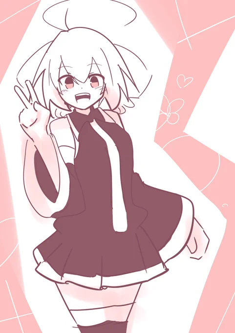 テトさん 