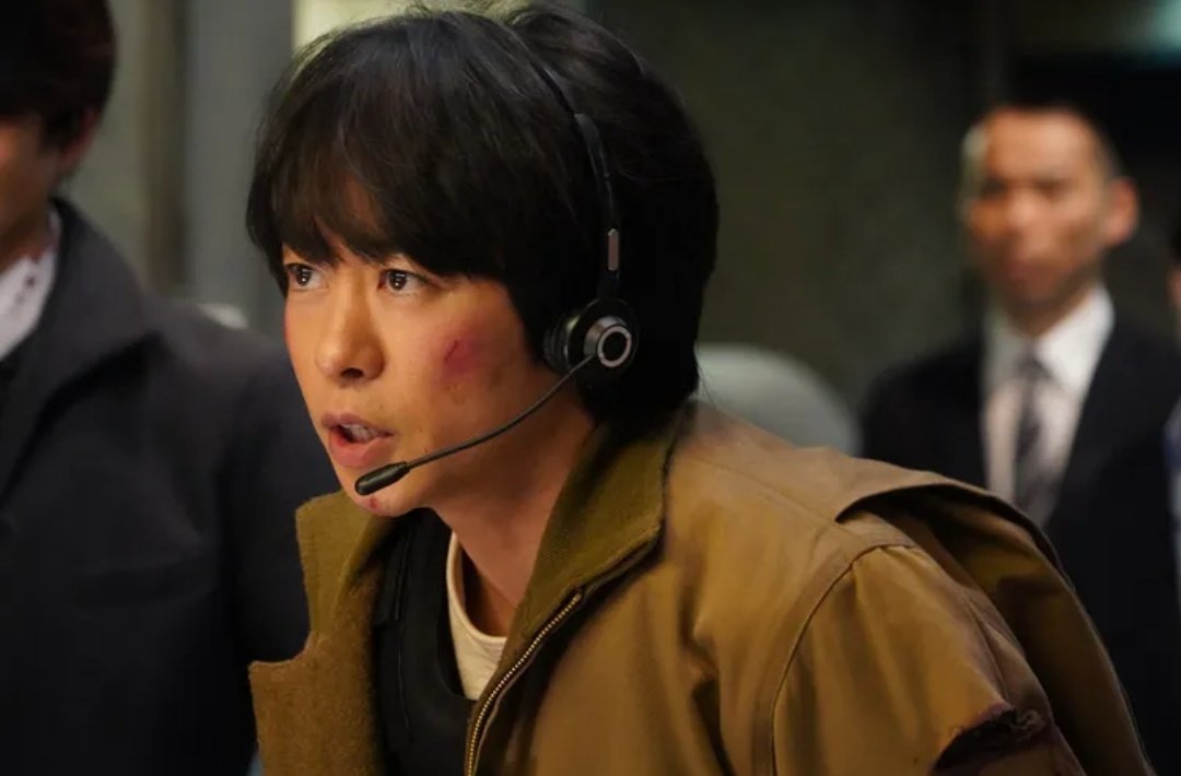 ハズキ on Twitter: