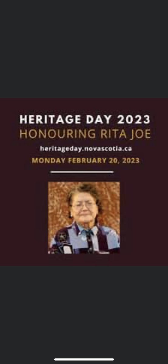 Ms MacDonald tweet media