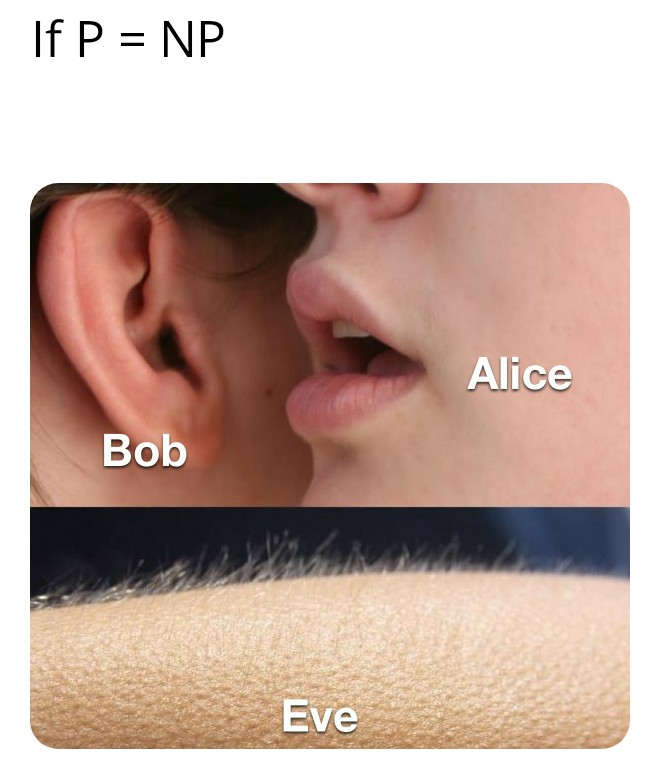 _MonitSharma's tweet image. QHack Memes
#QHack2023 1/n