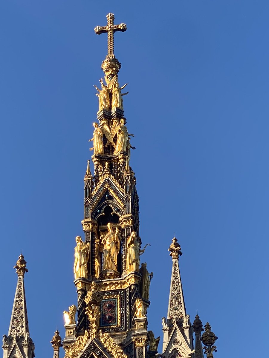 淚 🌱☀️ tweet media