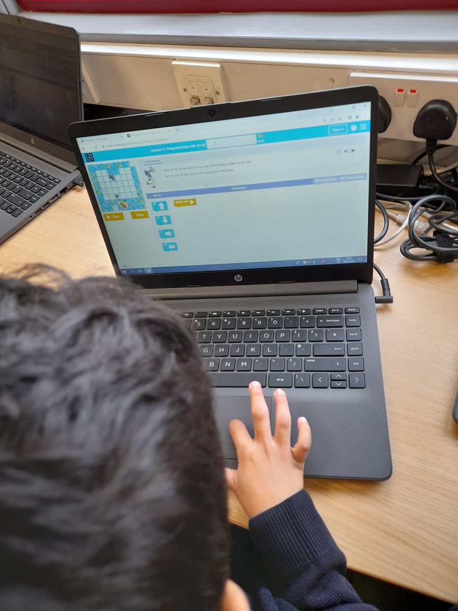 Neil Maloney tweet media