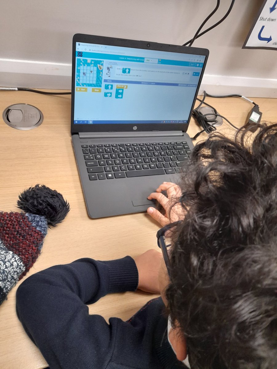 Neil Maloney tweet media