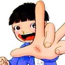 @doremifahiroba 「まこと」お兄さん…グワシ❗️🤣 