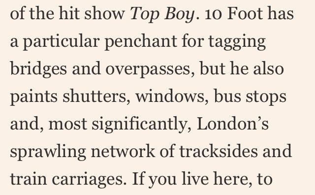 Miles Ellingham tweet media