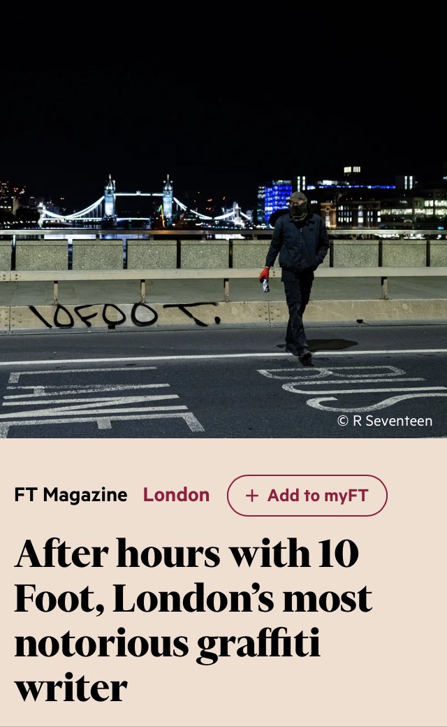 Miles Ellingham tweet media