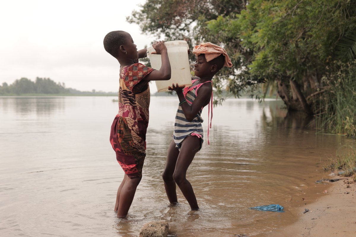 Project MAJI tweet media